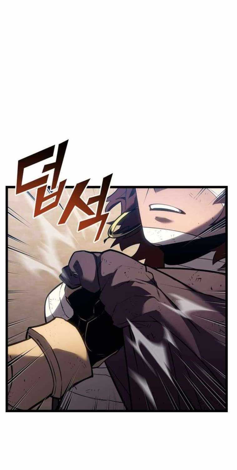 đọc truyện Sự Trở Lại Của Người Chơi Cấp Sss Chương 120 ảnh 36 tại Thiên Thai Truyện