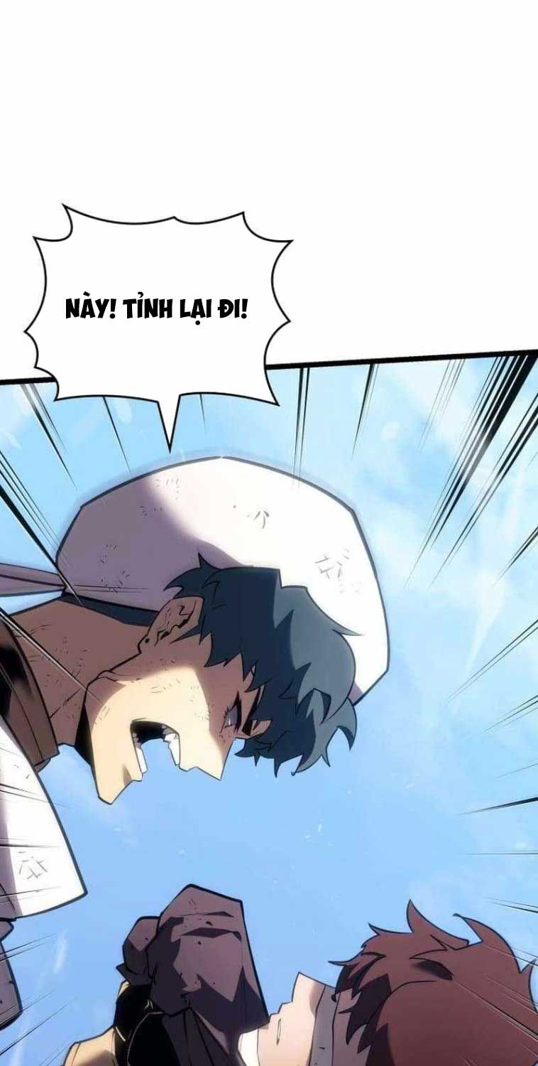 đọc truyện Sự Trở Lại Của Người Chơi Cấp Sss Chương 120 ảnh 37 tại Thiên Thai Truyện