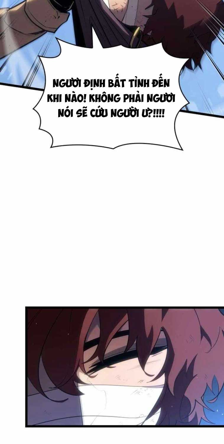 đọc truyện Sự Trở Lại Của Người Chơi Cấp Sss Chương 120 ảnh 38 tại Thiên Thai Truyện