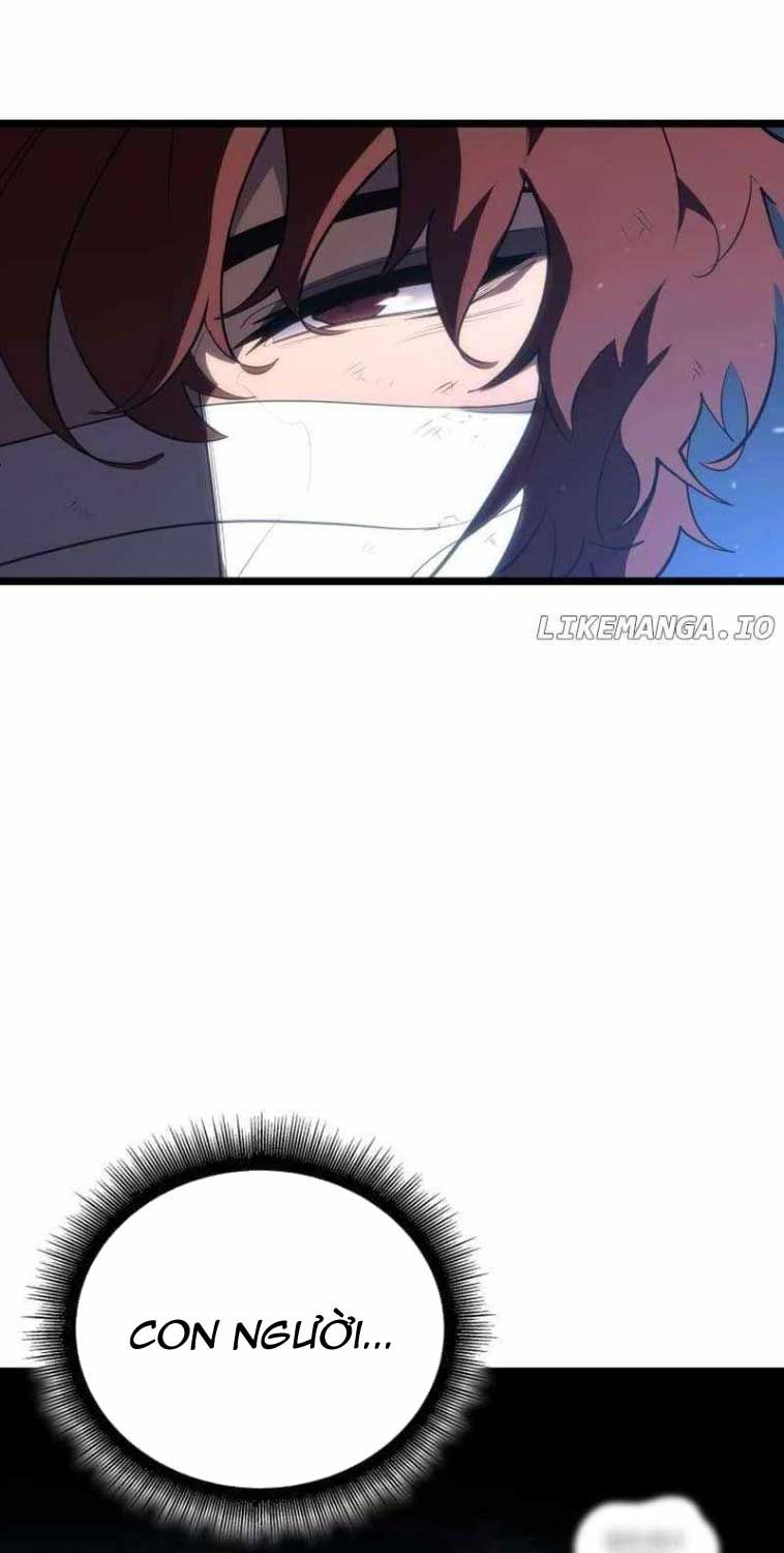 đọc truyện Sự Trở Lại Của Người Chơi Cấp Sss Chương 120 ảnh 39 tại Thiên Thai Truyện