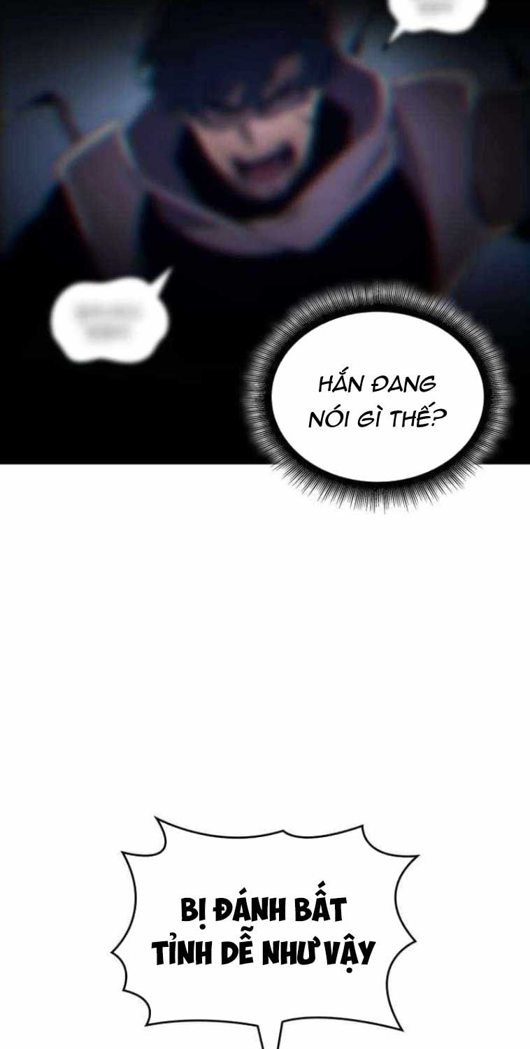 đọc truyện Sự Trở Lại Của Người Chơi Cấp Sss Chương 120 ảnh 40 tại Thiên Thai Truyện