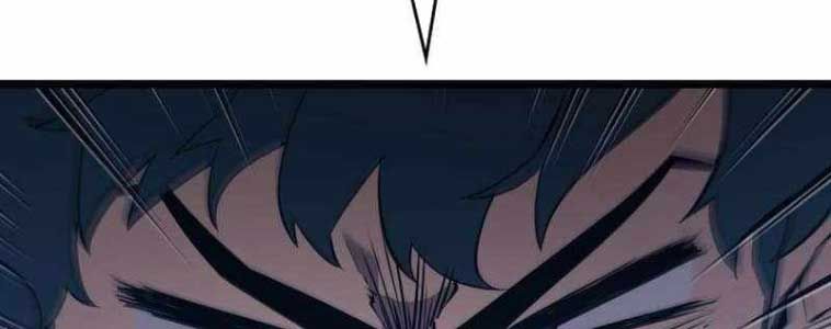 đọc truyện Sự Trở Lại Của Người Chơi Cấp Sss Chương 120 ảnh 41 tại Thiên Thai Truyện