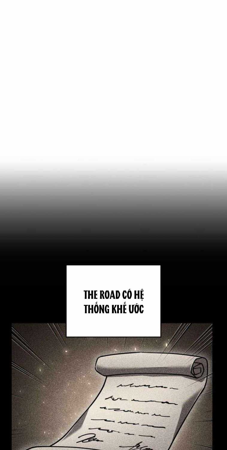 đọc truyện Sự Trở Lại Của Người Chơi Cấp Sss Chương 120 ảnh 6 tại Thiên Thai Truyện