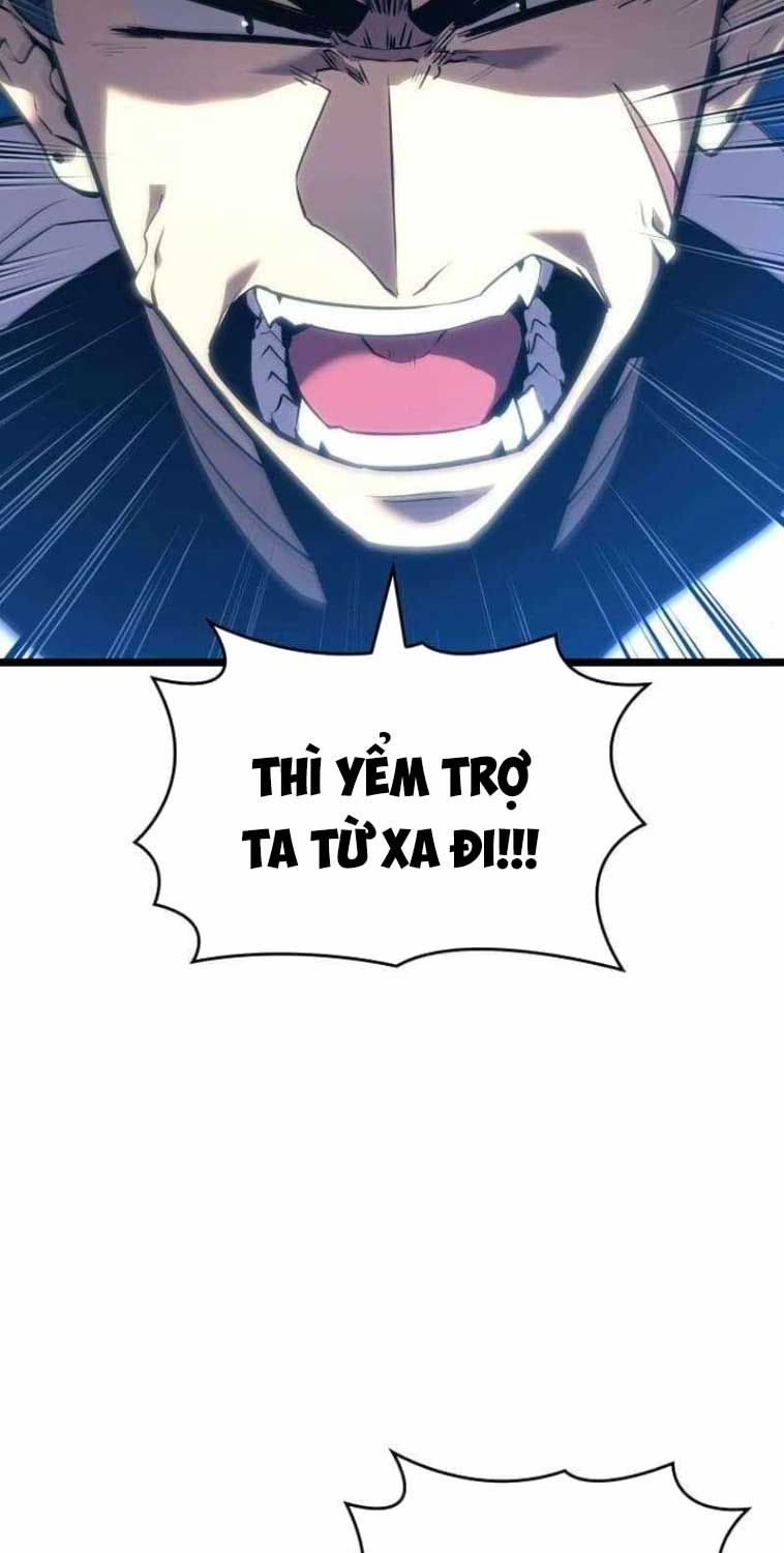 đọc truyện Sự Trở Lại Của Người Chơi Cấp Sss Chương 120 ảnh 42 tại Thiên Thai Truyện