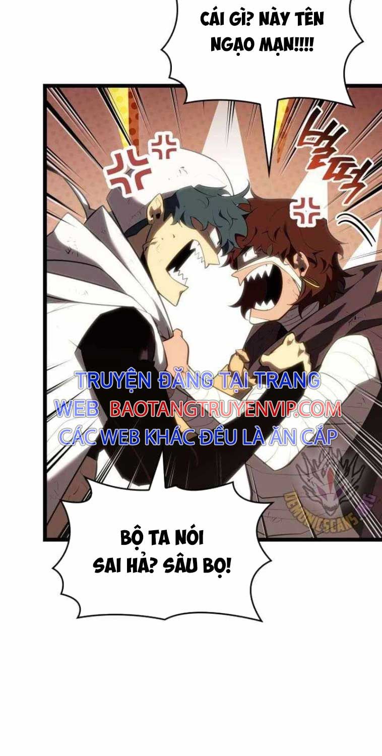 đọc truyện Sự Trở Lại Của Người Chơi Cấp Sss Chương 120 ảnh 43 tại Thiên Thai Truyện