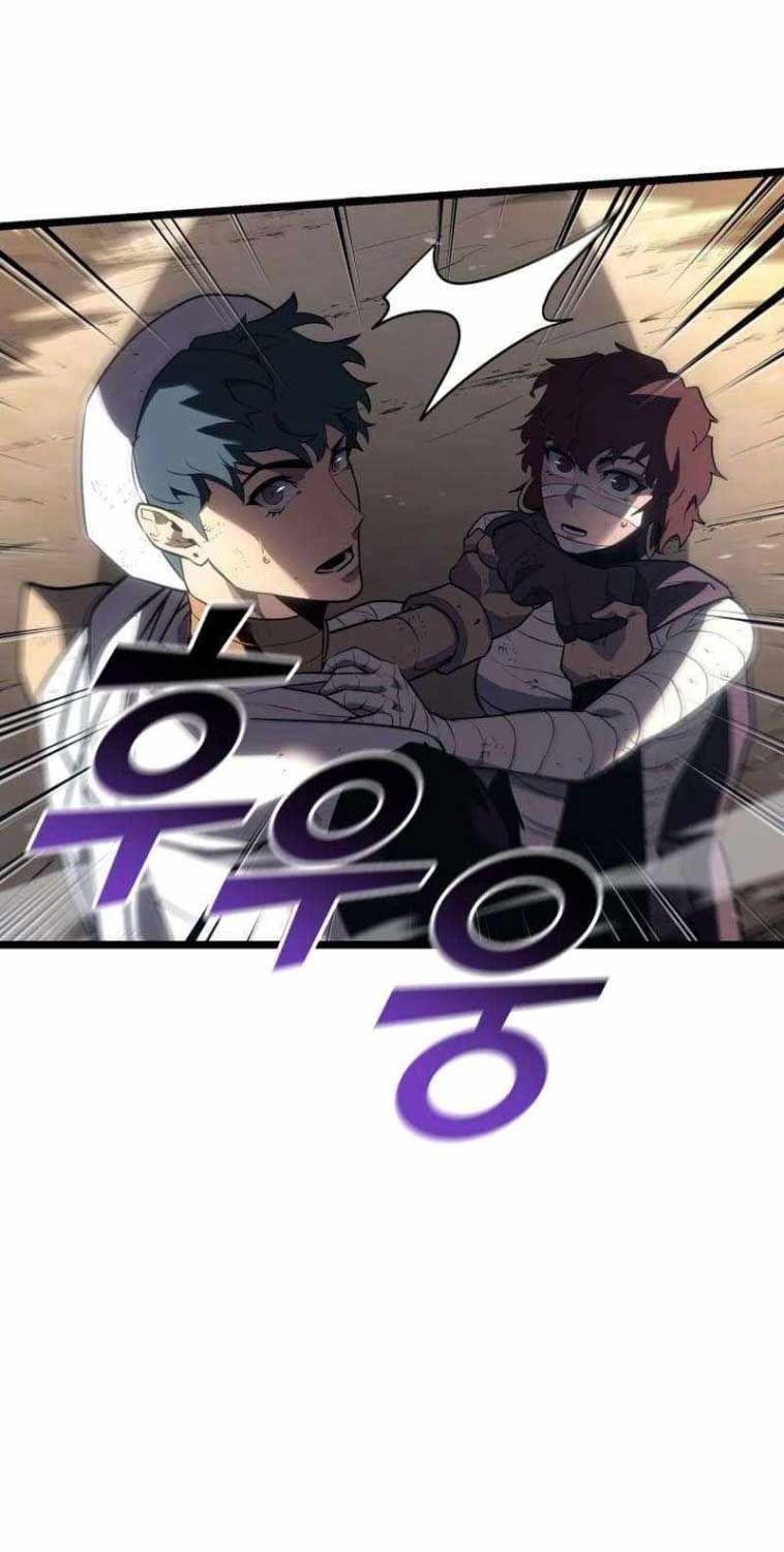 đọc truyện Sự Trở Lại Của Người Chơi Cấp Sss Chương 120 ảnh 44 tại Thiên Thai Truyện