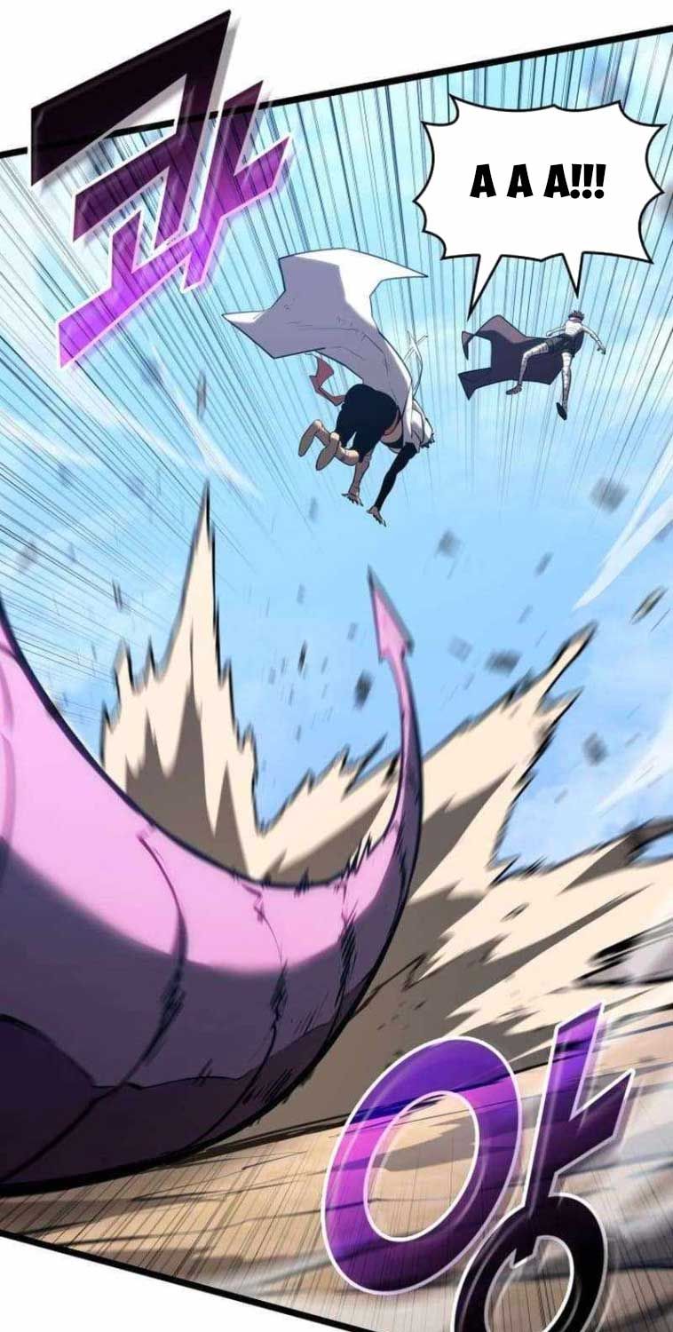 đọc truyện Sự Trở Lại Của Người Chơi Cấp Sss Chương 120 ảnh 45 tại Thiên Thai Truyện