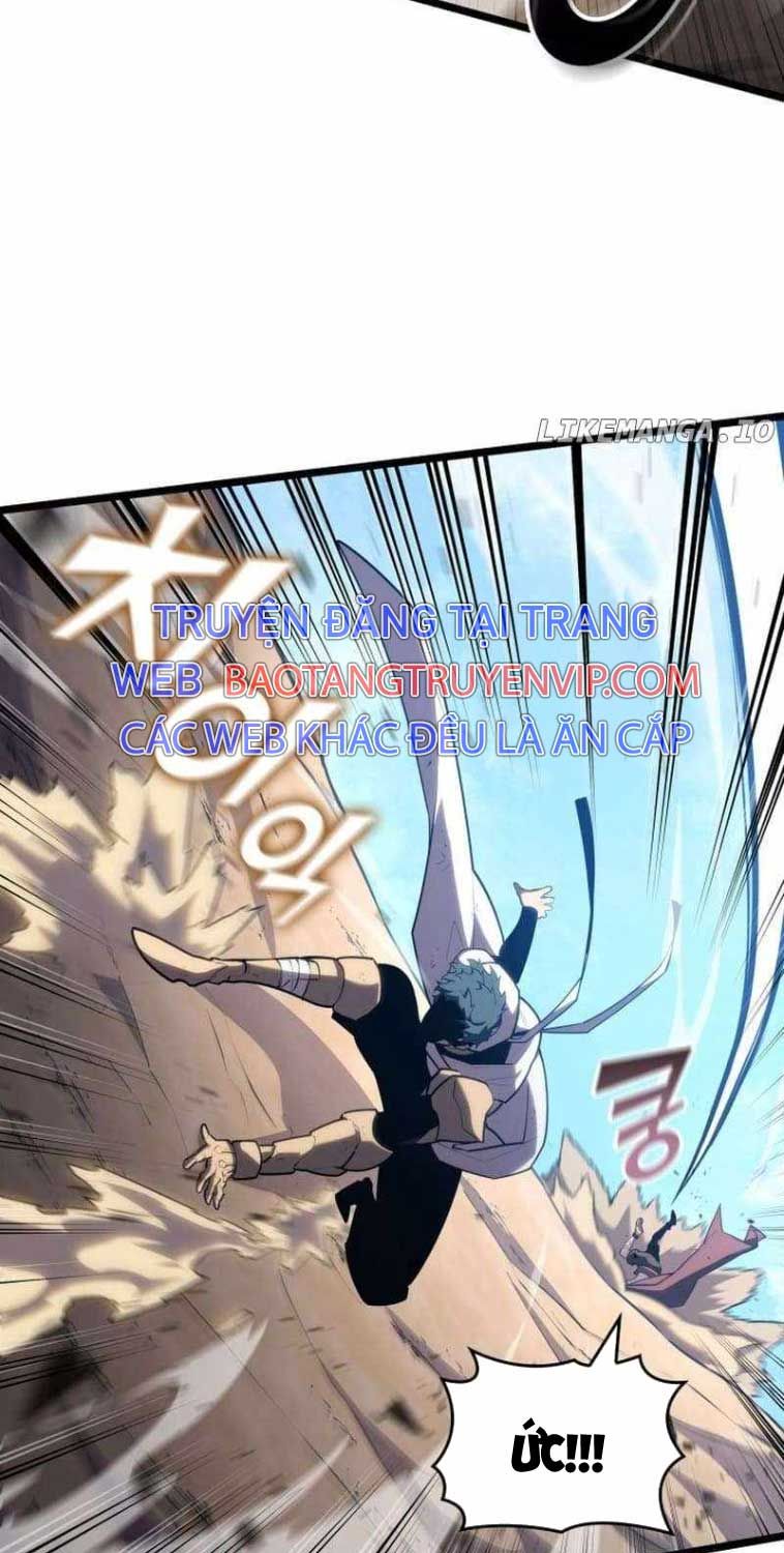 đọc truyện Sự Trở Lại Của Người Chơi Cấp Sss Chương 120 ảnh 46 tại Thiên Thai Truyện