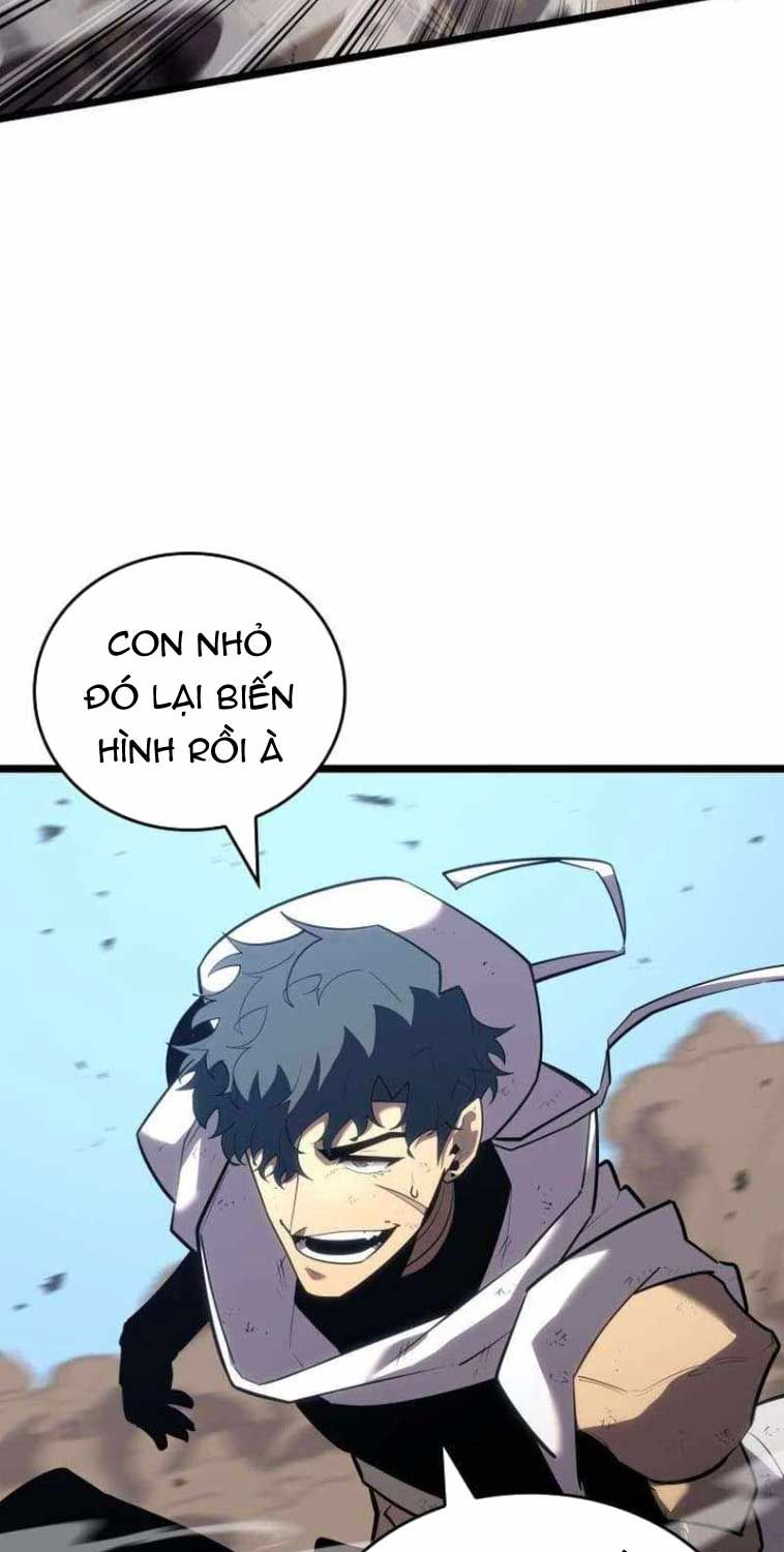 đọc truyện Sự Trở Lại Của Người Chơi Cấp Sss Chương 120 ảnh 47 tại Thiên Thai Truyện