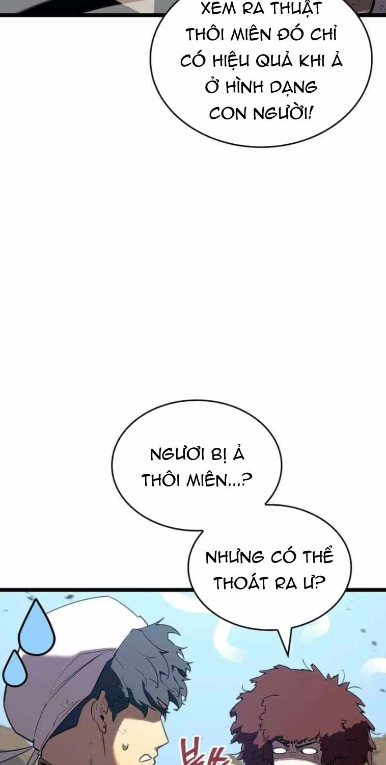 đọc truyện Sự Trở Lại Của Người Chơi Cấp Sss Chương 120 ảnh 48 tại Thiên Thai Truyện