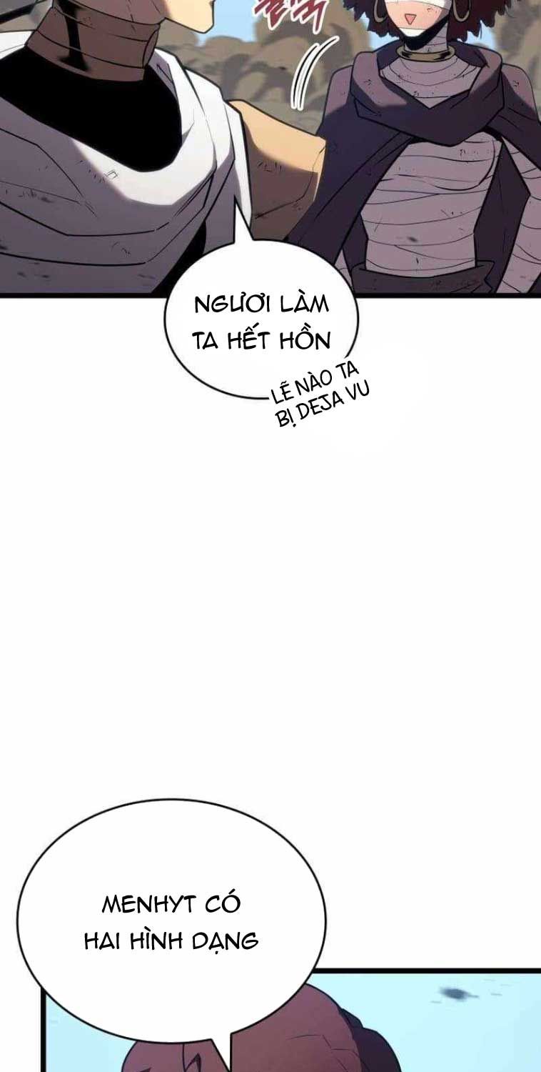 đọc truyện Sự Trở Lại Của Người Chơi Cấp Sss Chương 120 ảnh 49 tại Thiên Thai Truyện