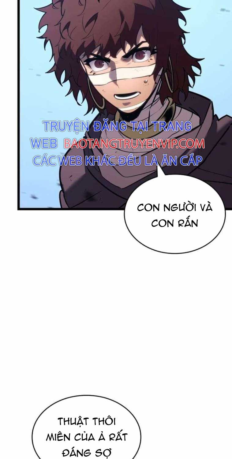 đọc truyện Sự Trở Lại Của Người Chơi Cấp Sss Chương 120 ảnh 50 tại Thiên Thai Truyện