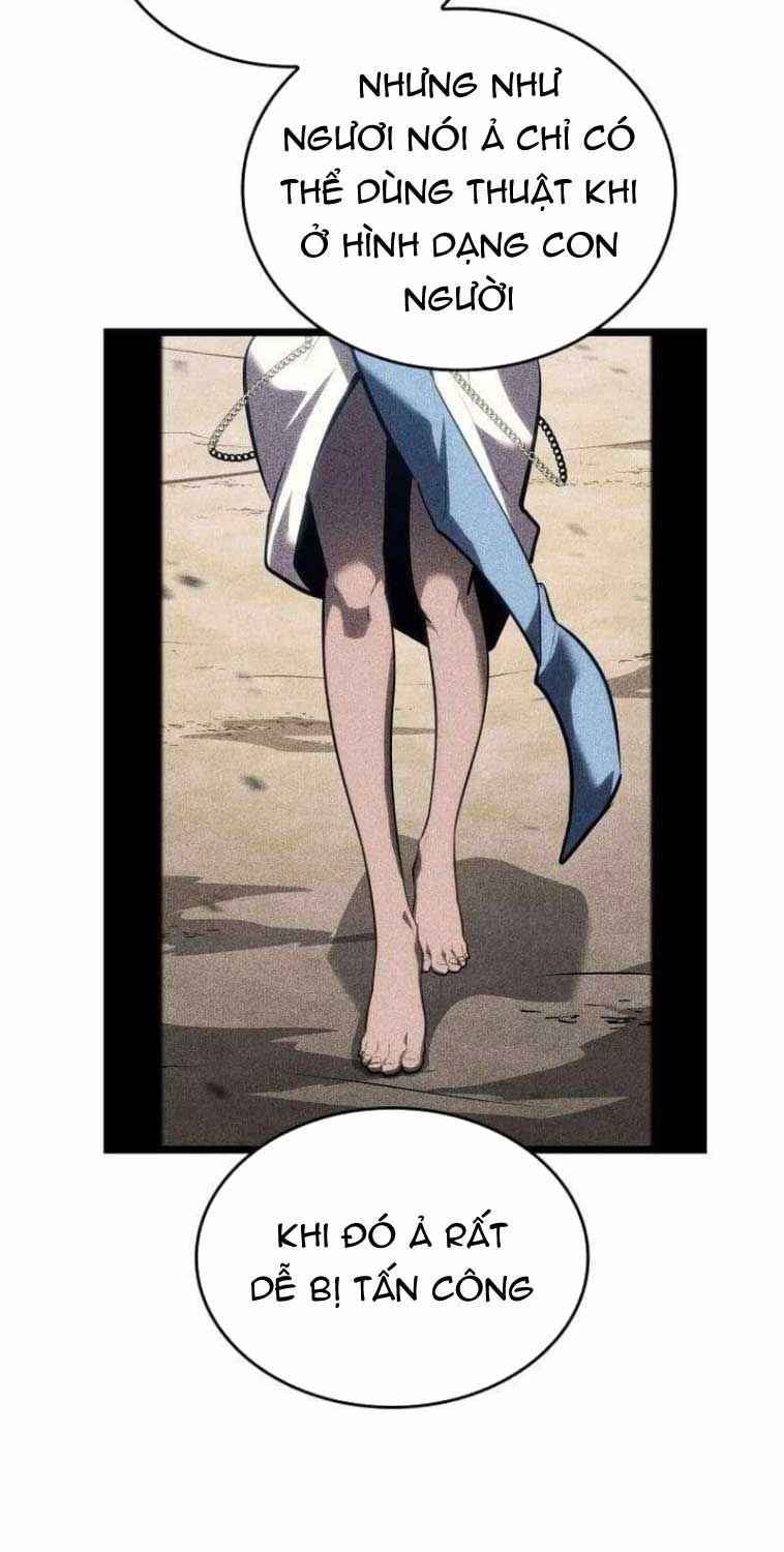 đọc truyện Sự Trở Lại Của Người Chơi Cấp Sss Chương 120 ảnh 51 tại Thiên Thai Truyện