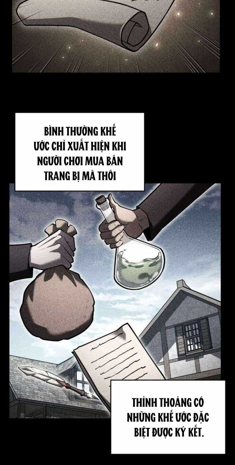 đọc truyện Sự Trở Lại Của Người Chơi Cấp Sss Chương 120 ảnh 7 tại Thiên Thai Truyện