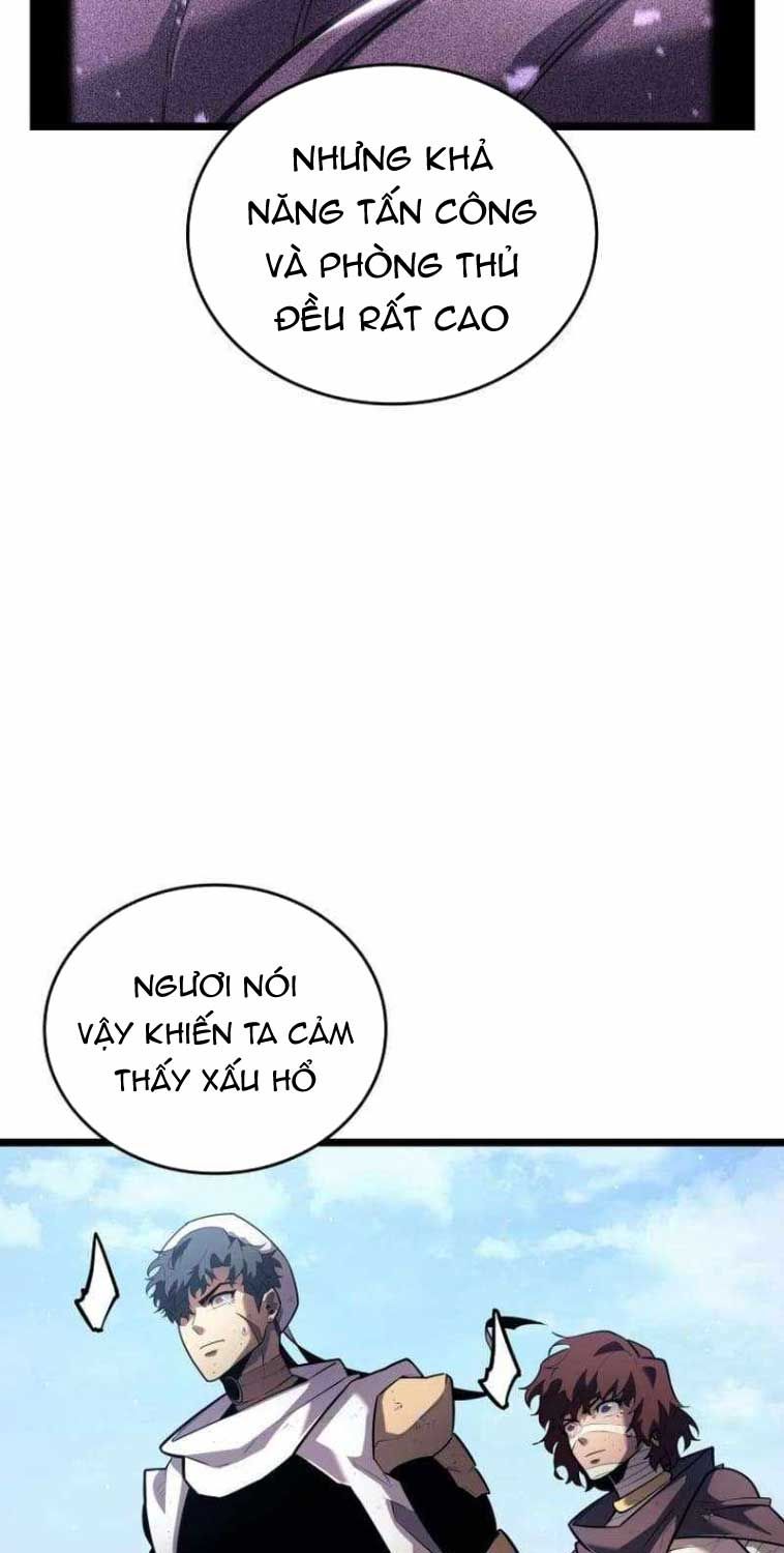 đọc truyện Sự Trở Lại Của Người Chơi Cấp Sss Chương 120 ảnh 53 tại Thiên Thai Truyện