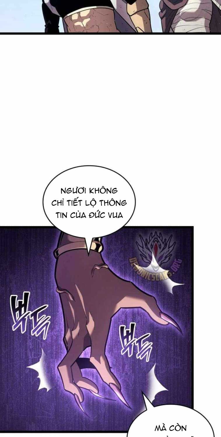 đọc truyện Sự Trở Lại Của Người Chơi Cấp Sss Chương 120 ảnh 54 tại Thiên Thai Truyện