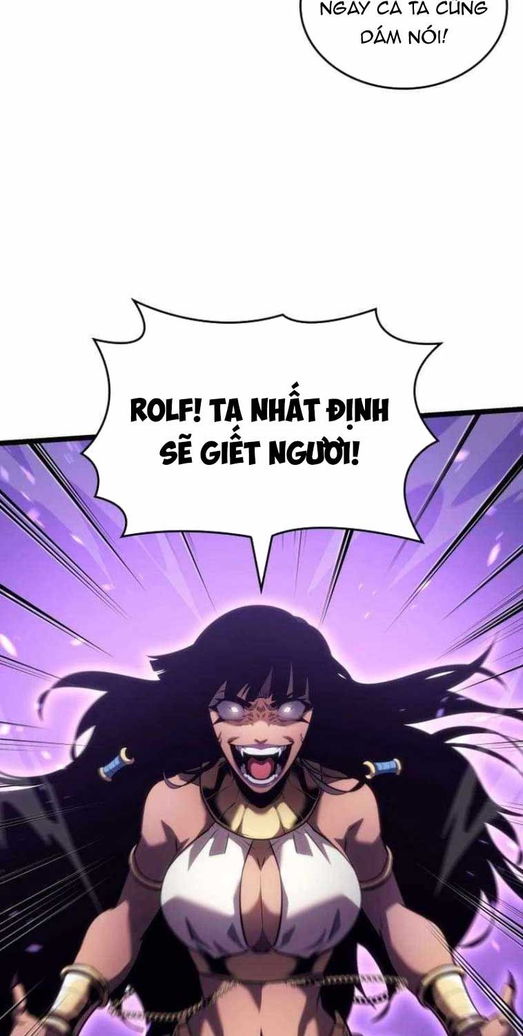 đọc truyện Sự Trở Lại Của Người Chơi Cấp Sss Chương 120 ảnh 55 tại Thiên Thai Truyện