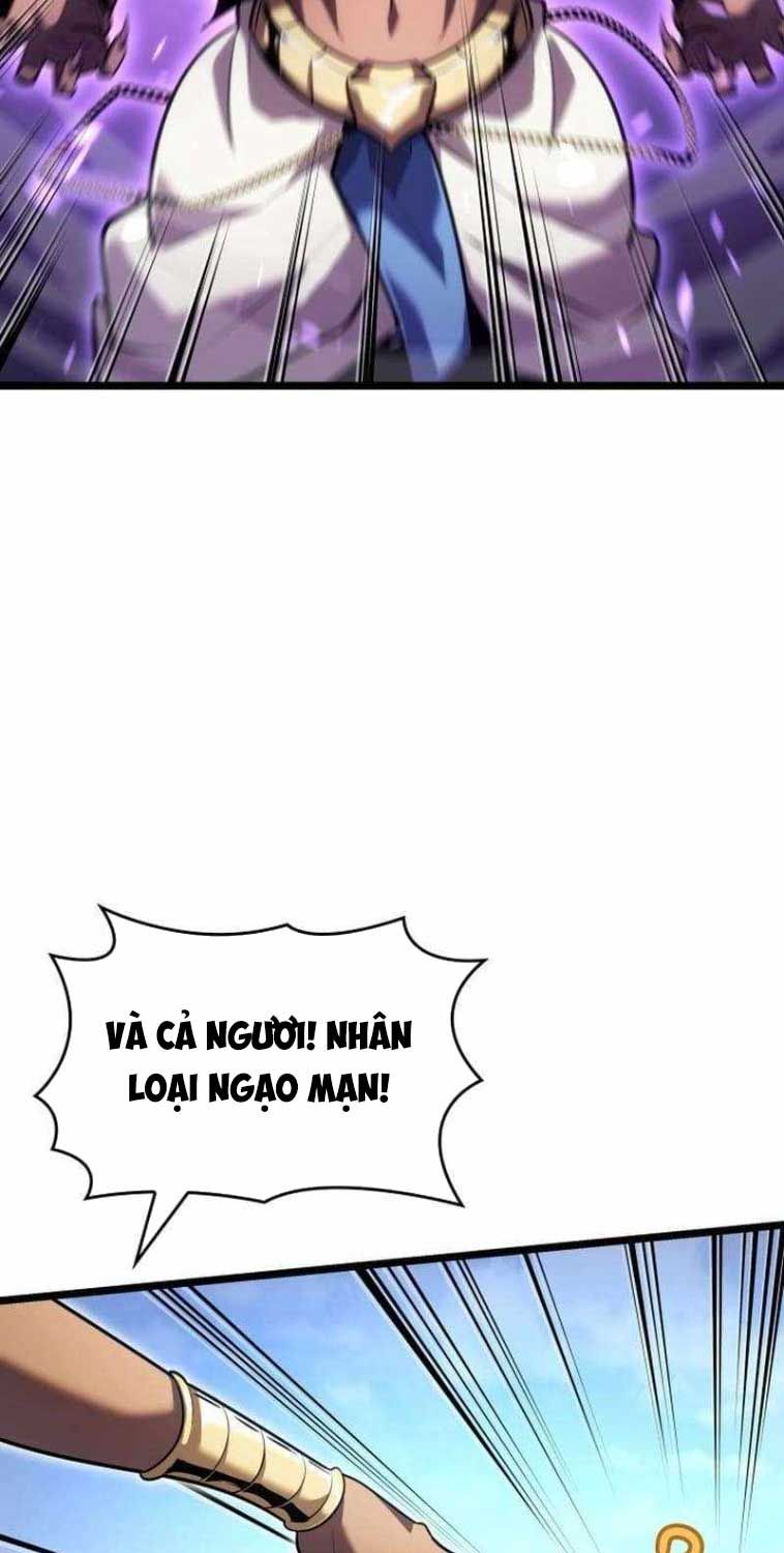 đọc truyện Sự Trở Lại Của Người Chơi Cấp Sss Chương 120 ảnh 56 tại Thiên Thai Truyện