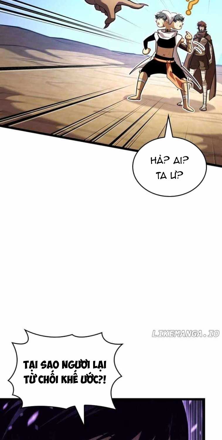 đọc truyện Sự Trở Lại Của Người Chơi Cấp Sss Chương 120 ảnh 57 tại Thiên Thai Truyện