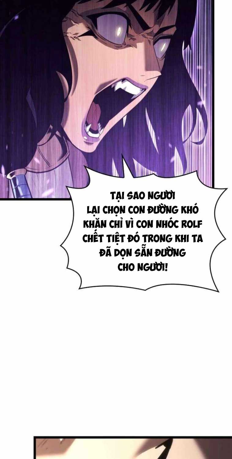 đọc truyện Sự Trở Lại Của Người Chơi Cấp Sss Chương 120 ảnh 58 tại Thiên Thai Truyện