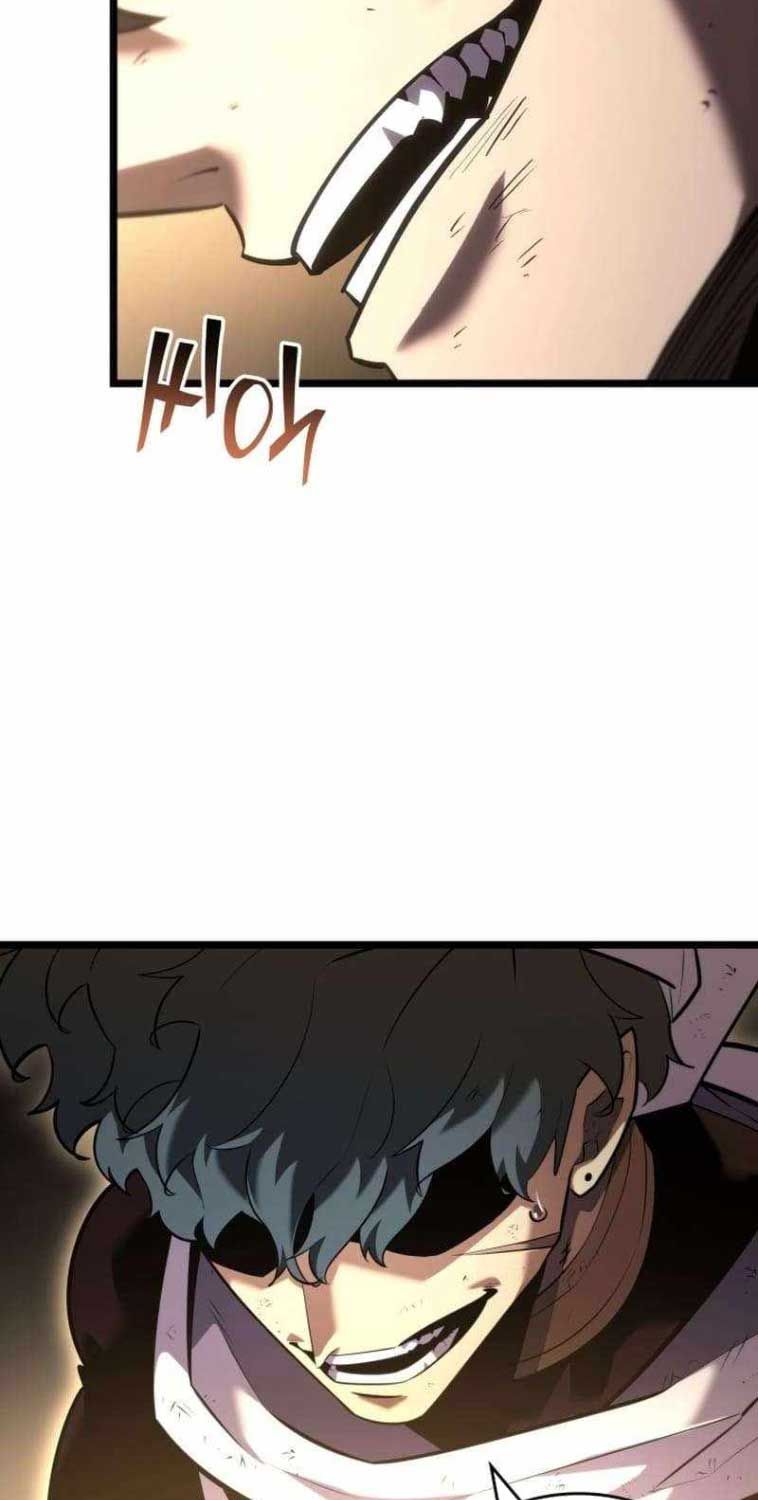 đọc truyện Sự Trở Lại Của Người Chơi Cấp Sss Chương 120 ảnh 59 tại Thiên Thai Truyện