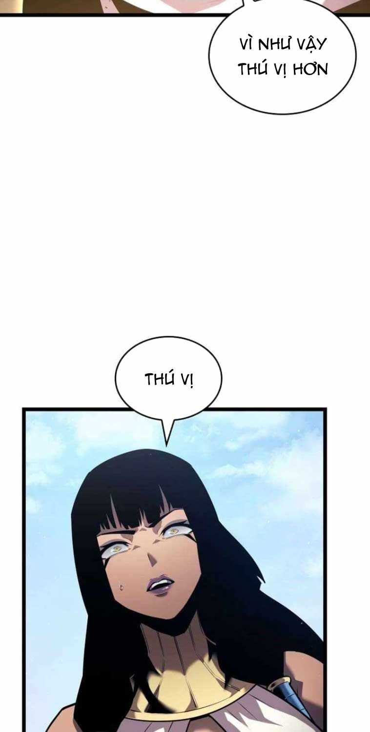 đọc truyện Sự Trở Lại Của Người Chơi Cấp Sss Chương 120 ảnh 60 tại Thiên Thai Truyện