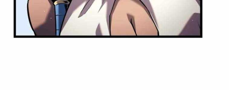 đọc truyện Sự Trở Lại Của Người Chơi Cấp Sss Chương 120 ảnh 61 tại Thiên Thai Truyện