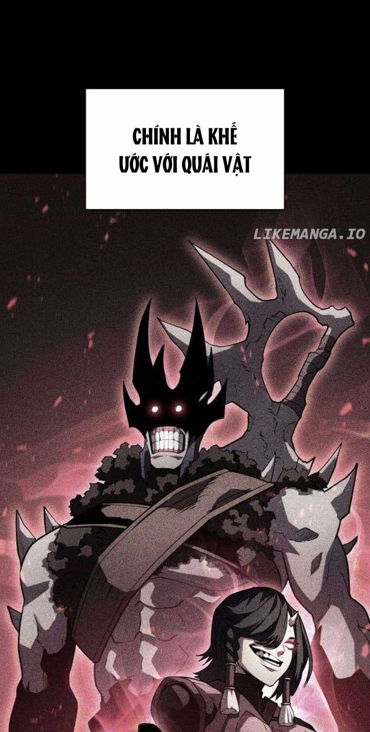 đọc truyện Sự Trở Lại Của Người Chơi Cấp Sss Chương 120 ảnh 8 tại Thiên Thai Truyện