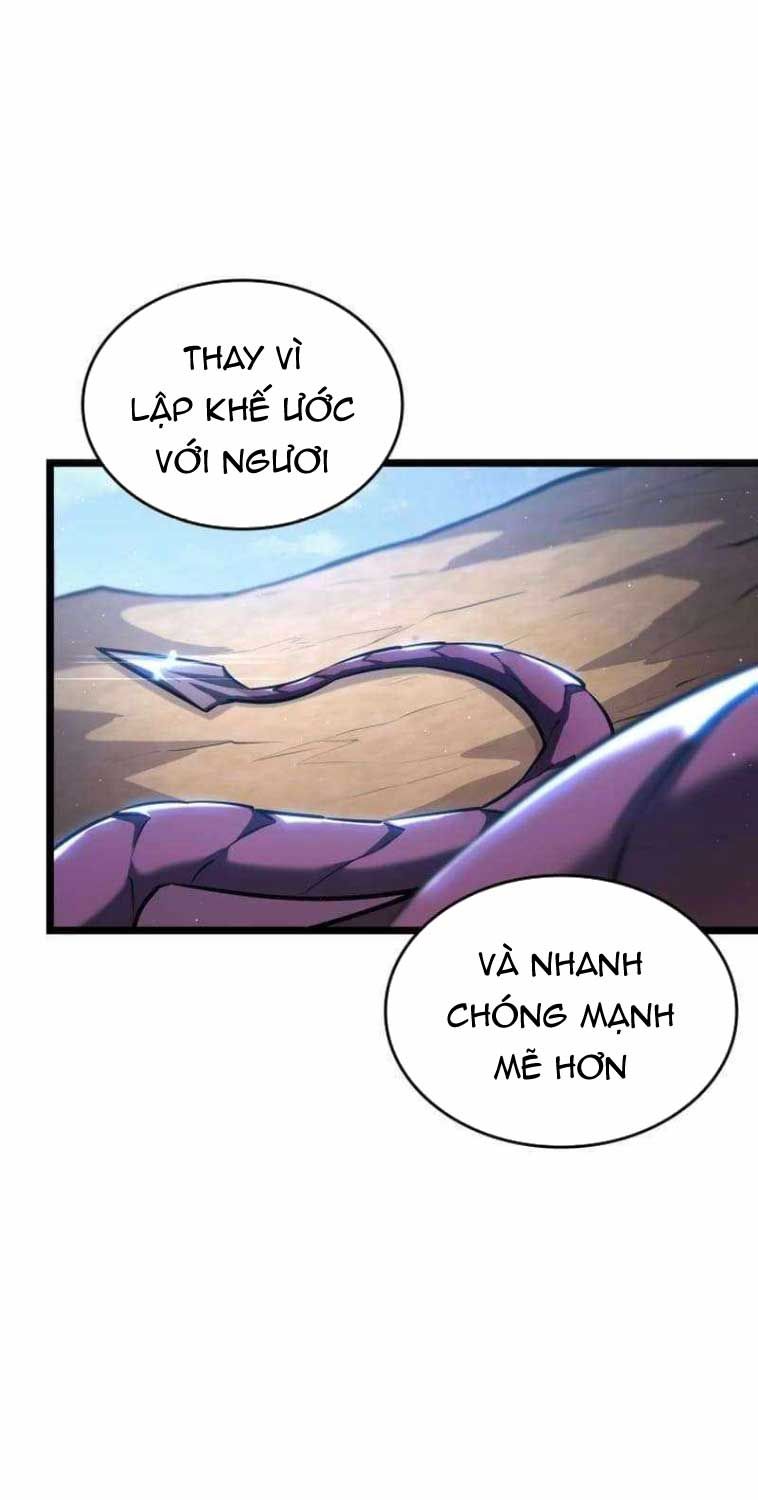 đọc truyện Sự Trở Lại Của Người Chơi Cấp Sss Chương 120 ảnh 62 tại Thiên Thai Truyện