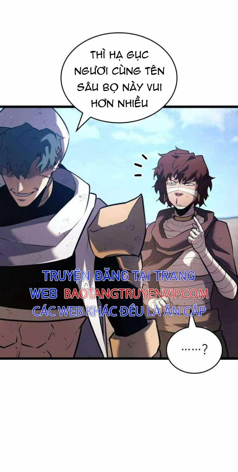 đọc truyện Sự Trở Lại Của Người Chơi Cấp Sss Chương 120 ảnh 63 tại Thiên Thai Truyện