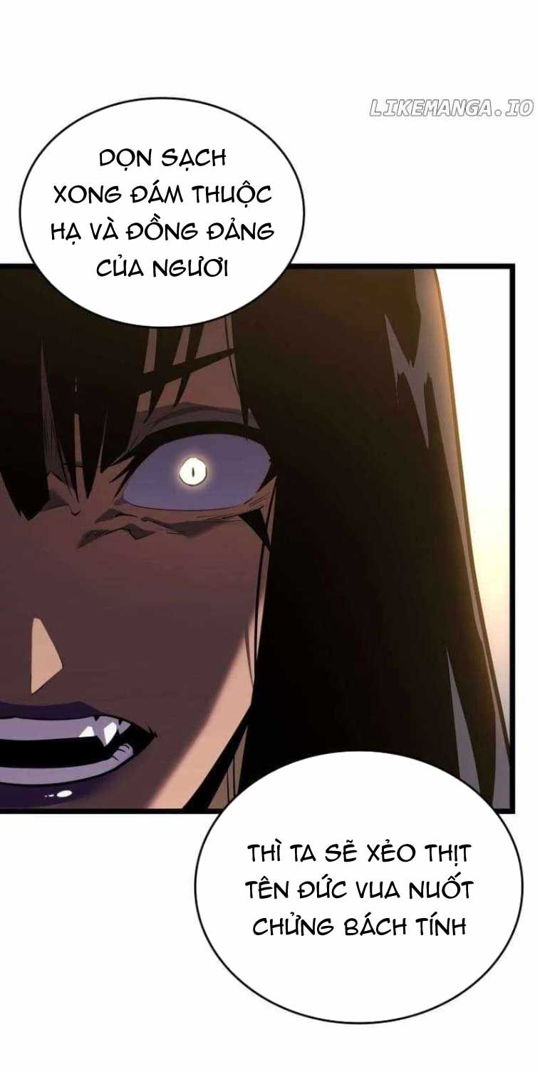 đọc truyện Sự Trở Lại Của Người Chơi Cấp Sss Chương 120 ảnh 64 tại Thiên Thai Truyện