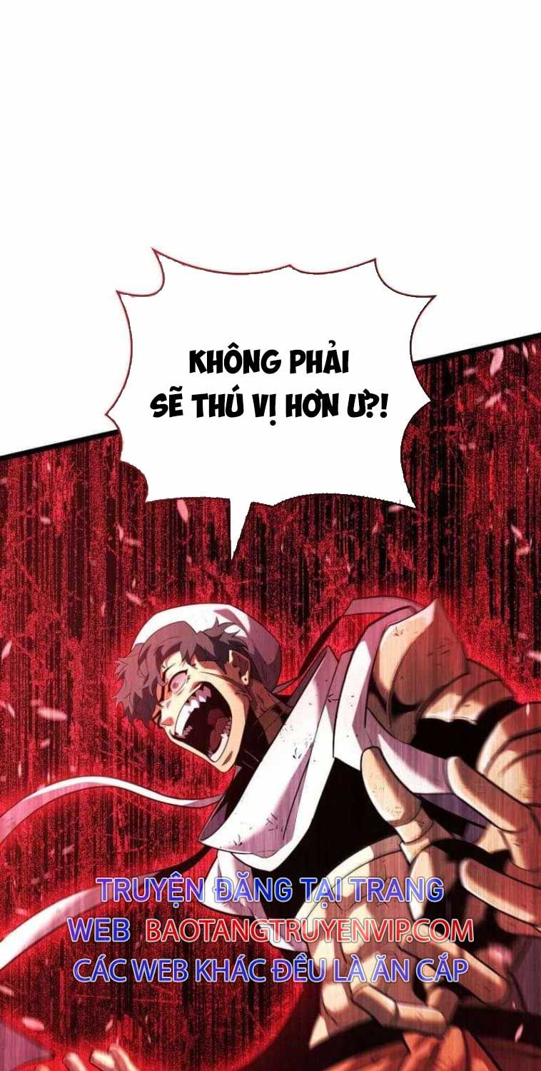 đọc truyện Sự Trở Lại Của Người Chơi Cấp Sss Chương 120 ảnh 65 tại Thiên Thai Truyện