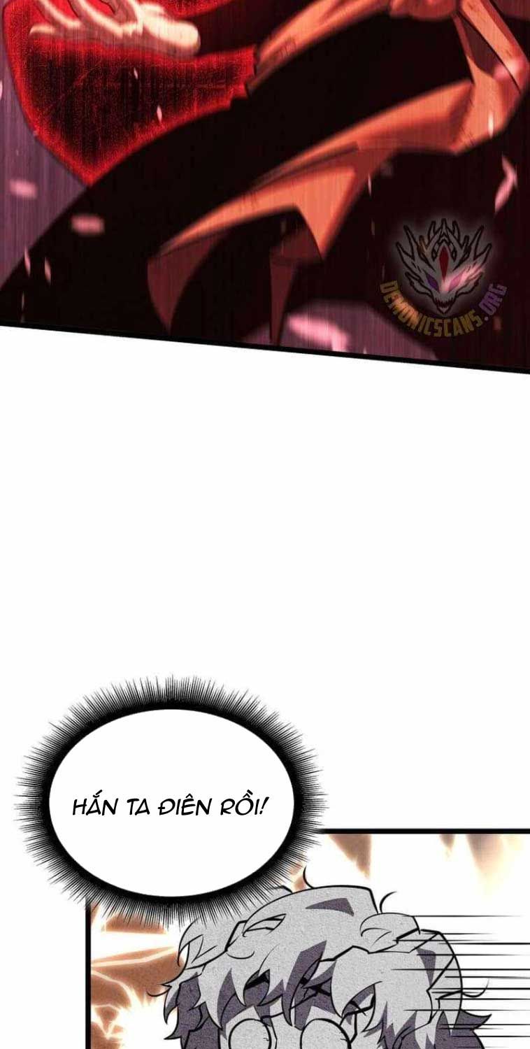 đọc truyện Sự Trở Lại Của Người Chơi Cấp Sss Chương 120 ảnh 66 tại Thiên Thai Truyện