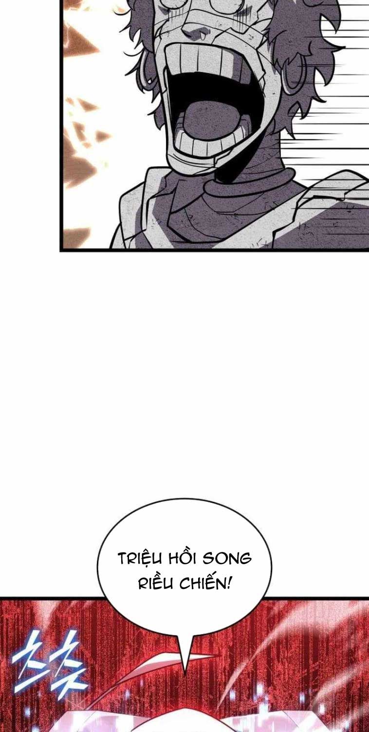 đọc truyện Sự Trở Lại Của Người Chơi Cấp Sss Chương 120 ảnh 67 tại Thiên Thai Truyện