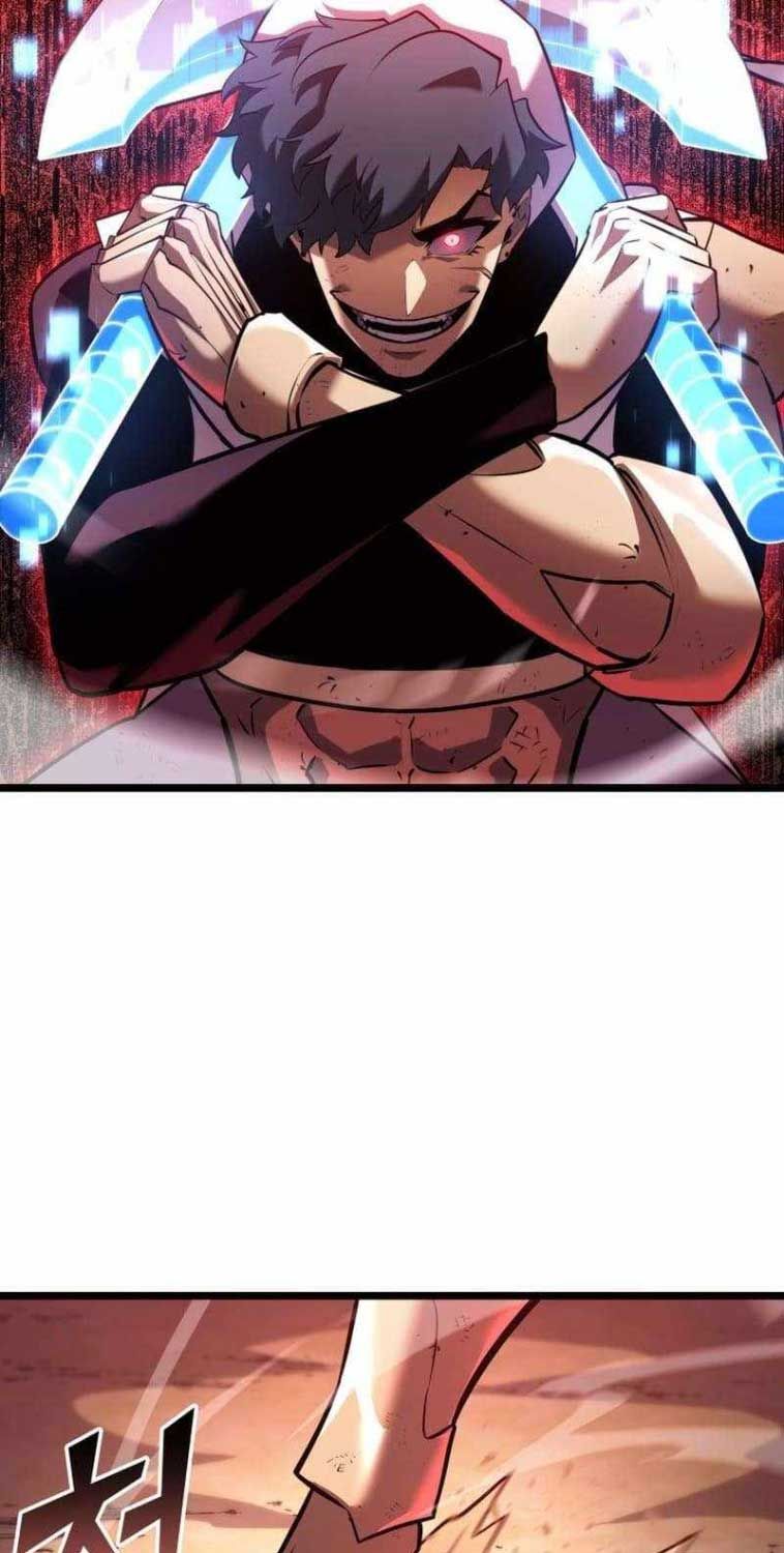 đọc truyện Sự Trở Lại Của Người Chơi Cấp Sss Chương 120 ảnh 68 tại Thiên Thai Truyện