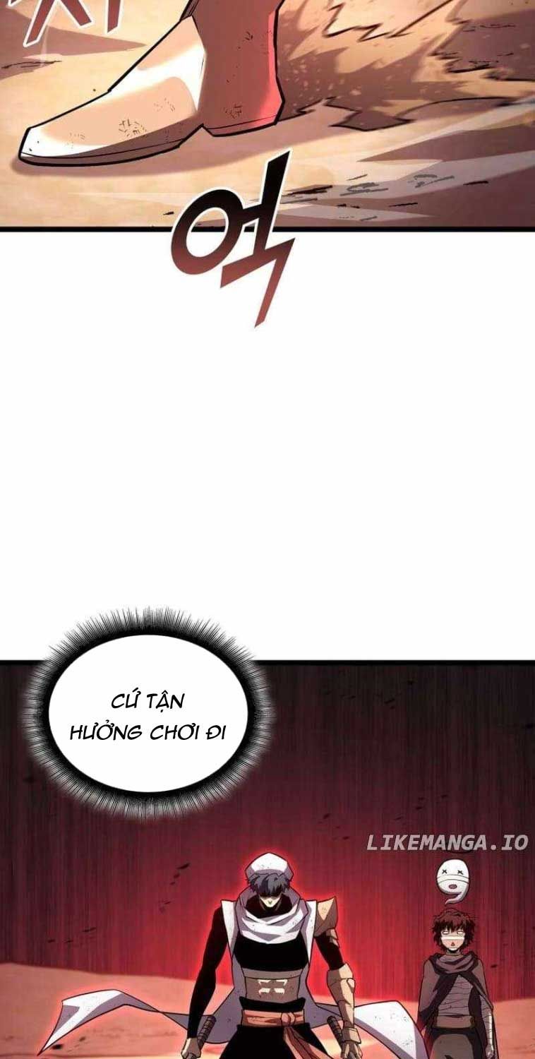 đọc truyện Sự Trở Lại Của Người Chơi Cấp Sss Chương 120 ảnh 69 tại Thiên Thai Truyện