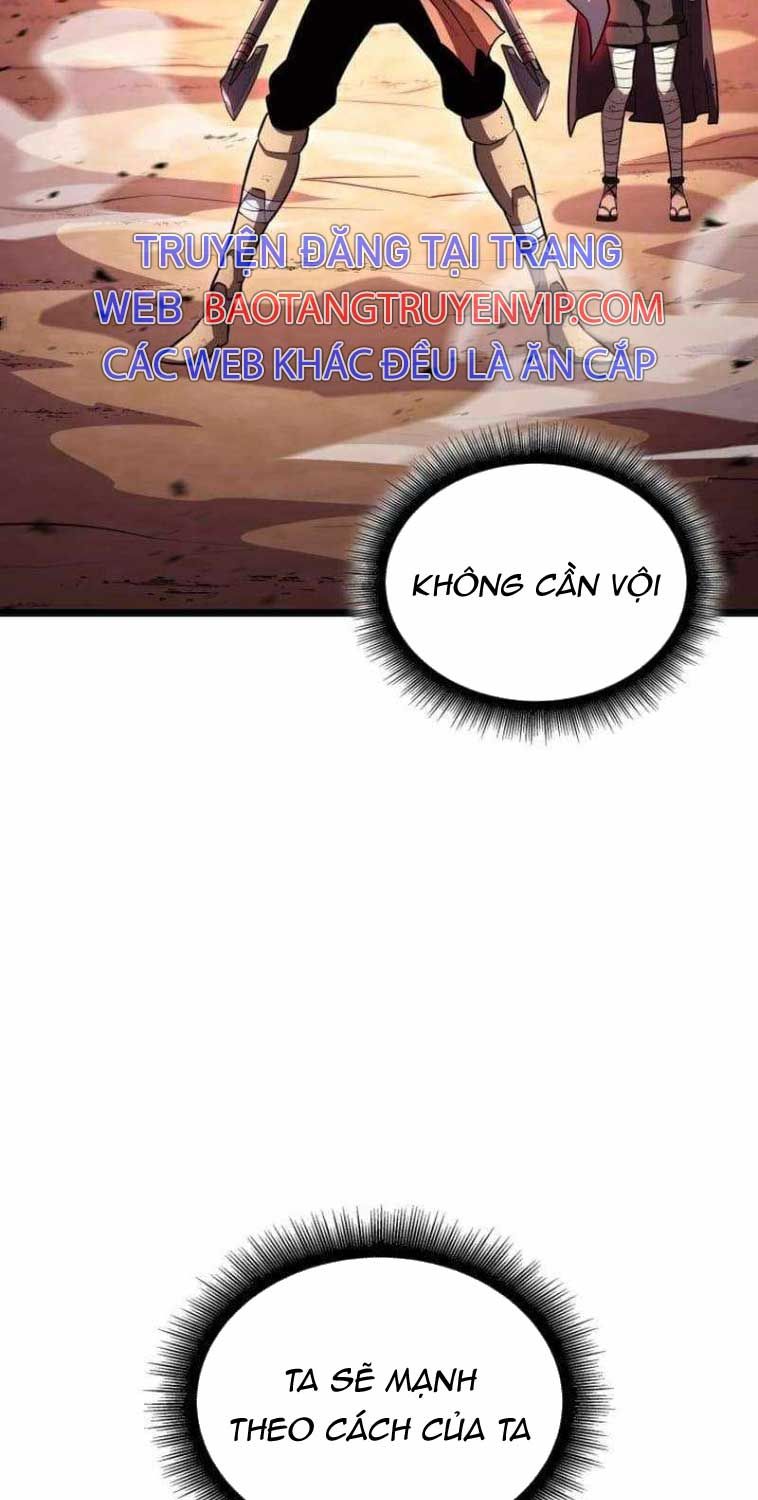 đọc truyện Sự Trở Lại Của Người Chơi Cấp Sss Chương 120 ảnh 70 tại Thiên Thai Truyện