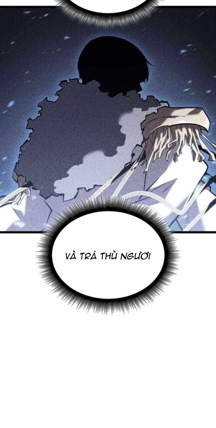 đọc truyện Sự Trở Lại Của Người Chơi Cấp Sss Chương 120 ảnh 71 tại Thiên Thai Truyện