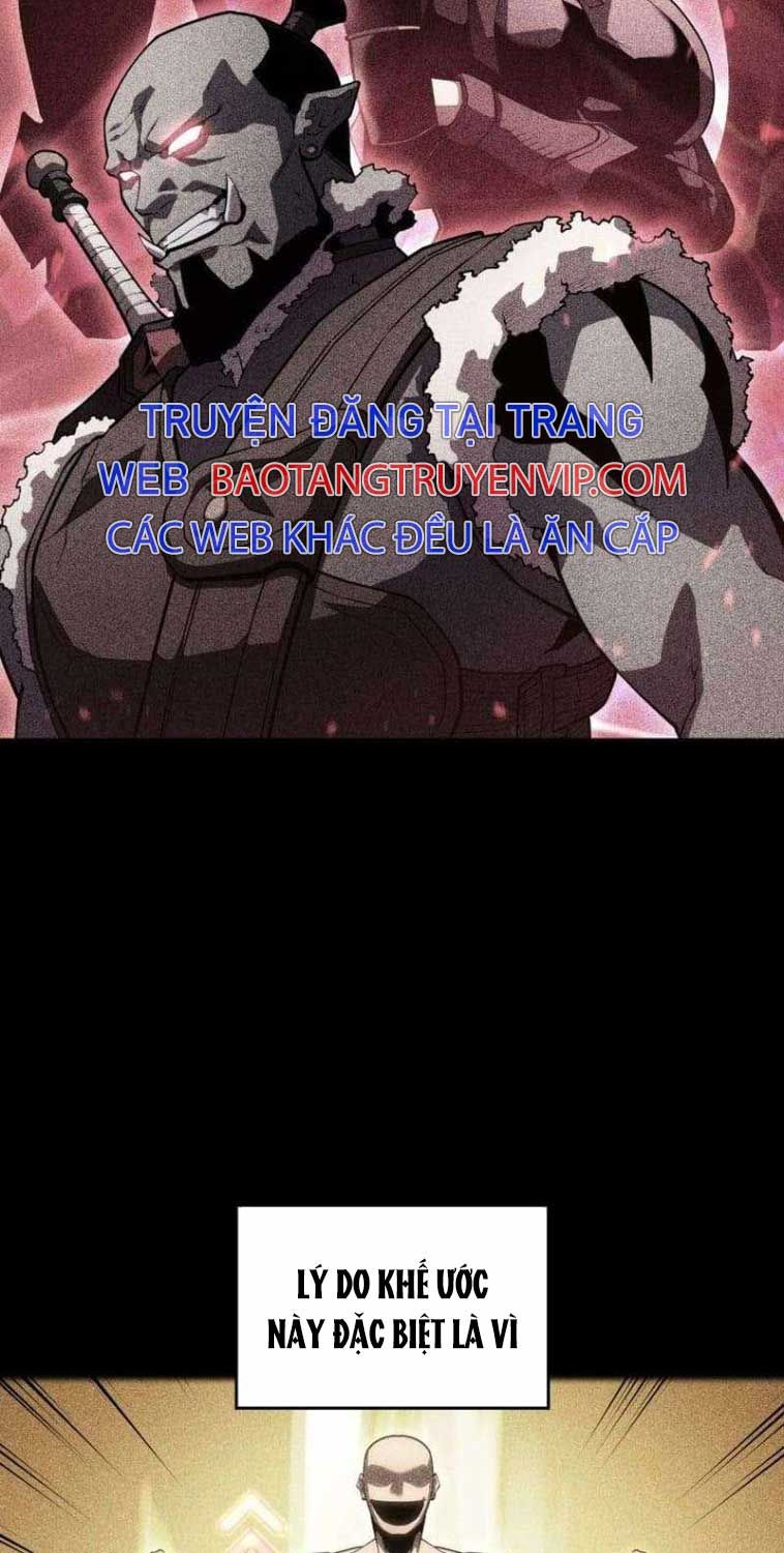 đọc truyện Sự Trở Lại Của Người Chơi Cấp Sss Chương 120 ảnh 9 tại Thiên Thai Truyện