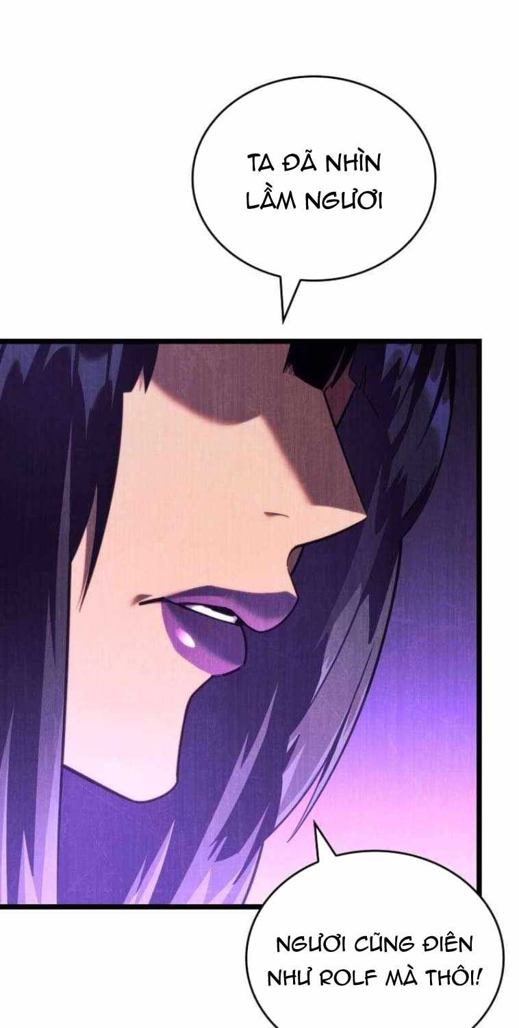 đọc truyện Sự Trở Lại Của Người Chơi Cấp Sss Chương 120 ảnh 72 tại Thiên Thai Truyện