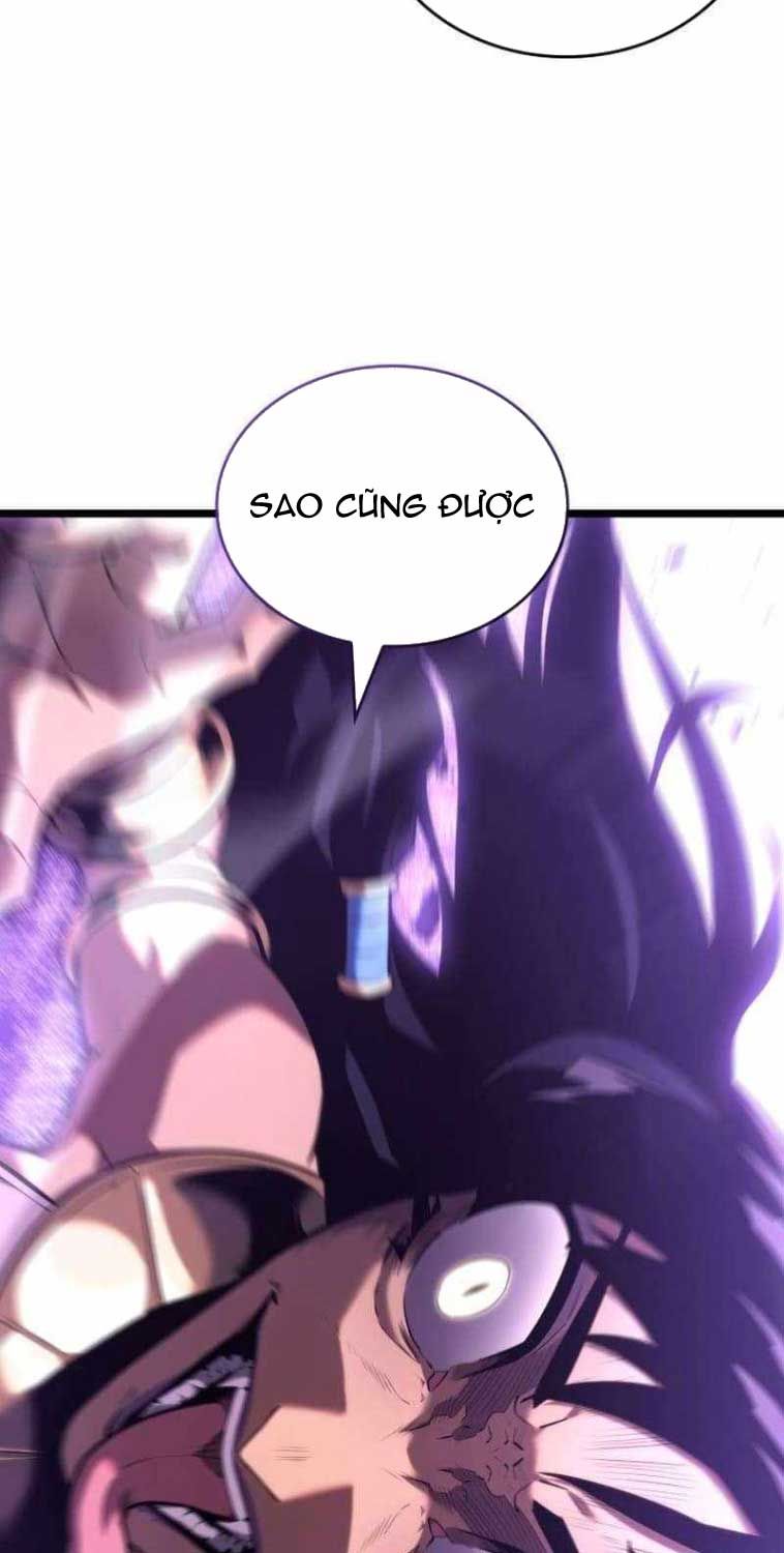 đọc truyện Sự Trở Lại Của Người Chơi Cấp Sss Chương 120 ảnh 73 tại Thiên Thai Truyện