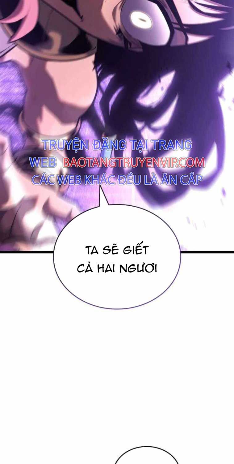 đọc truyện Sự Trở Lại Của Người Chơi Cấp Sss Chương 120 ảnh 74 tại Thiên Thai Truyện