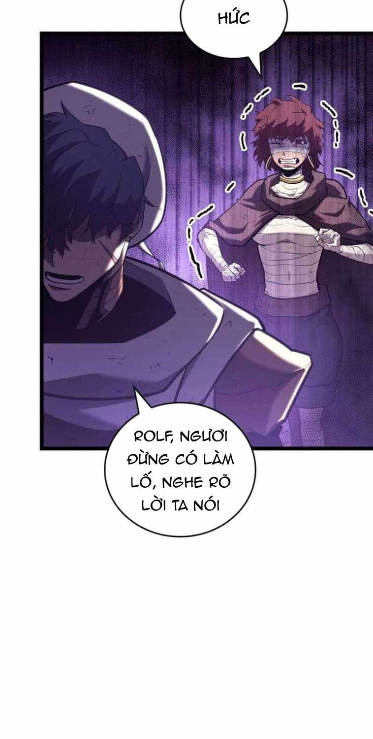 đọc truyện Sự Trở Lại Của Người Chơi Cấp Sss Chương 120 ảnh 75 tại Thiên Thai Truyện