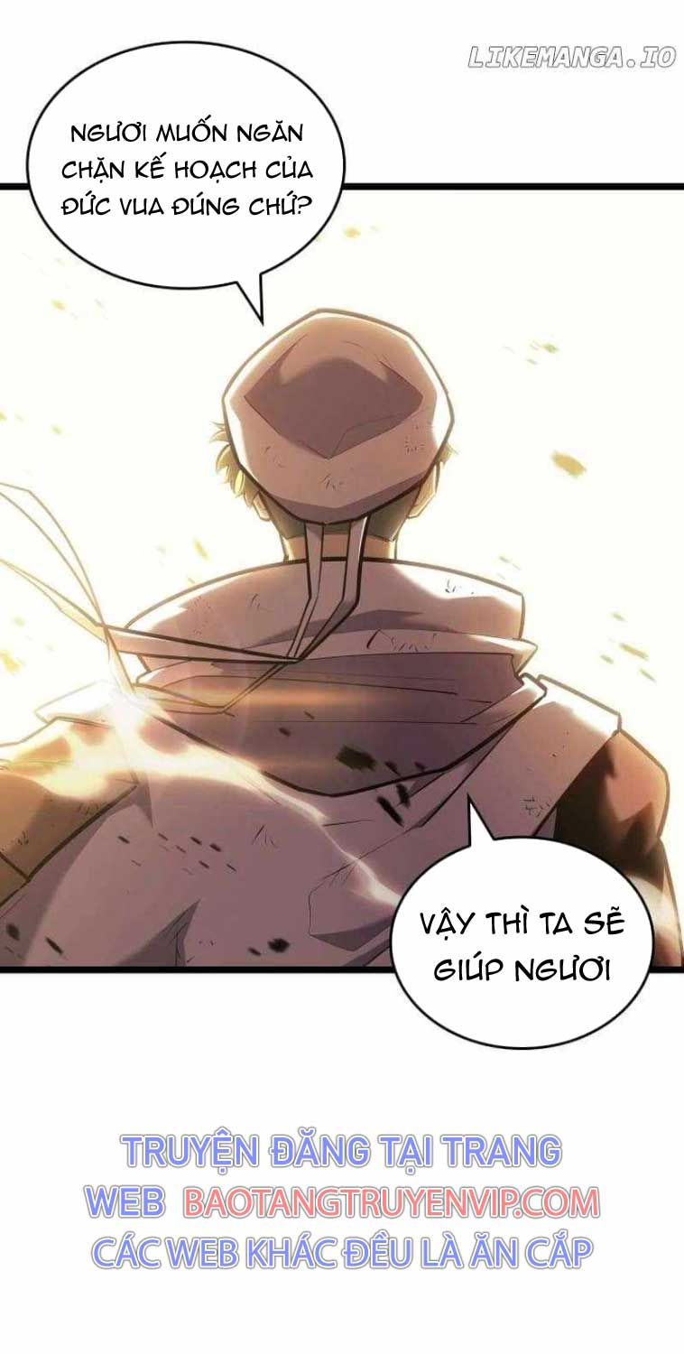 đọc truyện Sự Trở Lại Của Người Chơi Cấp Sss Chương 120 ảnh 76 tại Thiên Thai Truyện