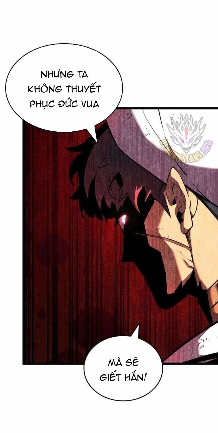 đọc truyện Sự Trở Lại Của Người Chơi Cấp Sss Chương 120 ảnh 77 tại Thiên Thai Truyện