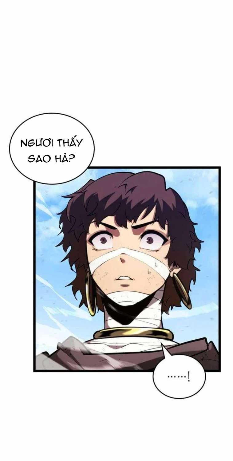 đọc truyện Sự Trở Lại Của Người Chơi Cấp Sss Chương 120 ảnh 78 tại Thiên Thai Truyện