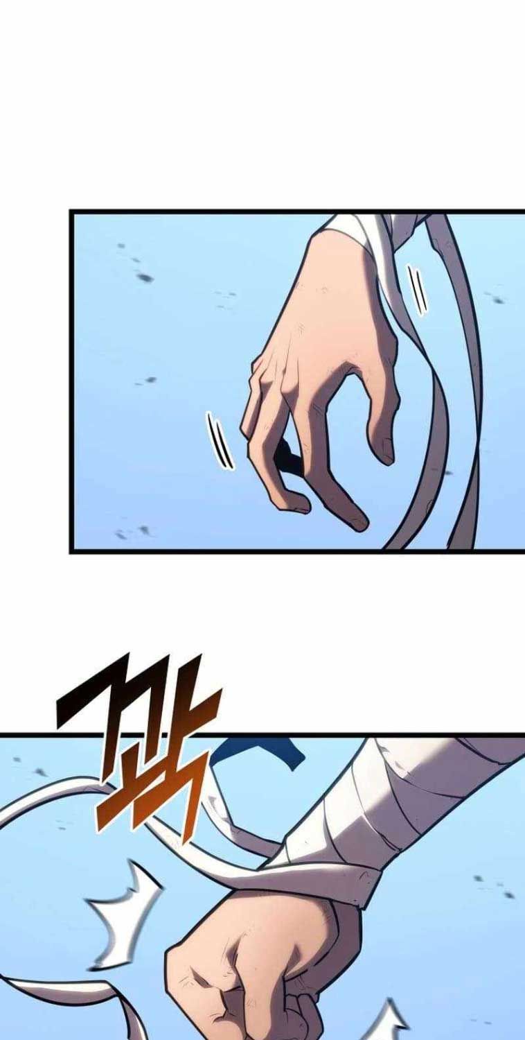 đọc truyện Sự Trở Lại Của Người Chơi Cấp Sss Chương 120 ảnh 79 tại Thiên Thai Truyện