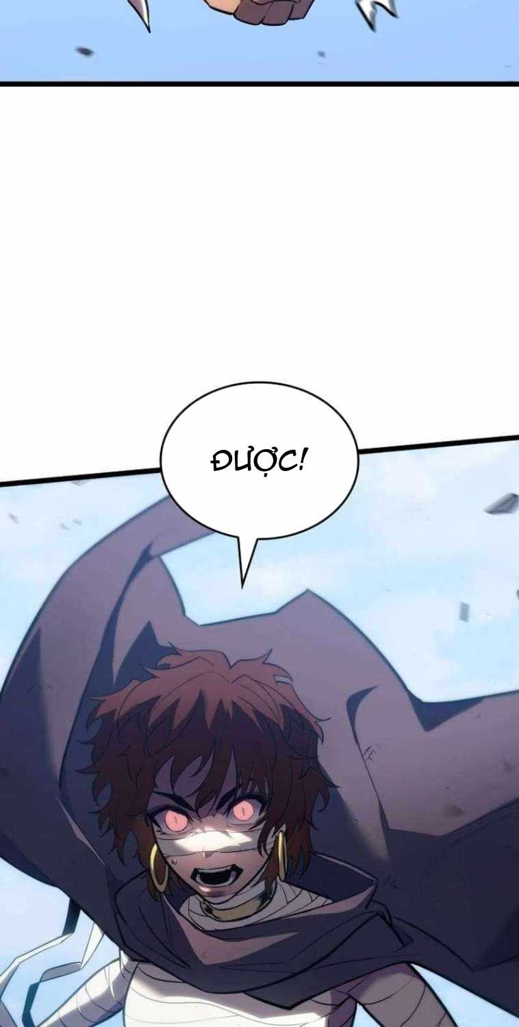 đọc truyện Sự Trở Lại Của Người Chơi Cấp Sss Chương 120 ảnh 80 tại Thiên Thai Truyện