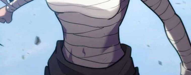 đọc truyện Sự Trở Lại Của Người Chơi Cấp Sss Chương 120 ảnh 81 tại Thiên Thai Truyện