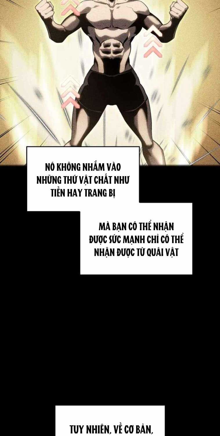 đọc truyện Sự Trở Lại Của Người Chơi Cấp Sss Chương 120 ảnh 10 tại Thiên Thai Truyện